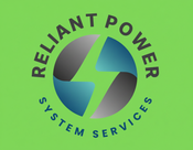 reliantpowersystems.co.za