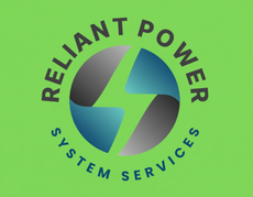 reliantpowersystems.co.za